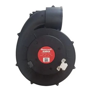 Module d'interface FPE 4200A pour équipement incendie (FPE), accessoire de contrôle d'alarme - Product Image 1