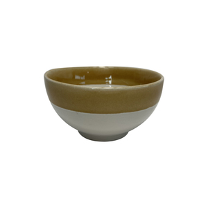 NEW ORIGINAL Salada Bowl Sopa De Porcelana para Alta Qualidade - Product Image 3