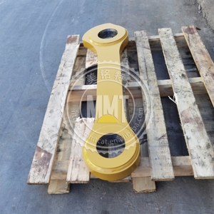 324-1162 308-8746 324-1144 324-1147 3241162 3088746 3241144 3241147 Liaison de godet pour excavatrice 390D 390F - Product Image 4
