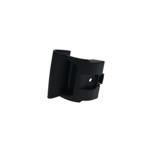 Levier de réglage du dossier des sièges arrière Volvo XC90 39826799 Pièce en plastique 6,8x6,5x3,4cm Poids 28g - Product Image 3