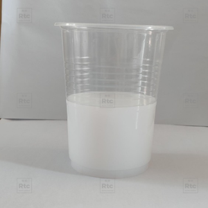 Revêtement et peinture à base d'eau personnalisés Offre Spéciale apprêt pour sol inorganique peinture à haute perméabilité pour entrepôts <span class=keywords><strong>Garage</strong></span> - Product Image 5