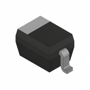 Buy Online Electronic Components Diodes HZU8.2B2TRF-E-Q Original One Stop Service - Product Image 1