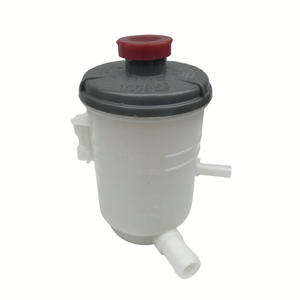 Réservoir de direction assistée Acura Mdx 53701-Stx-A02A03, nouvelle pièce de rechange pour la réparation et l'entretien des voitures - Product Image 4