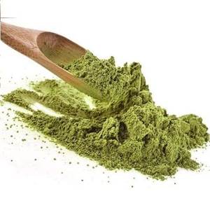 Venta de fábrica de polvo Bringaraj indio orgánico 100%, polvo Bringaraj certificado directo, alimentos saludables por proveedor indio - Product Image 5