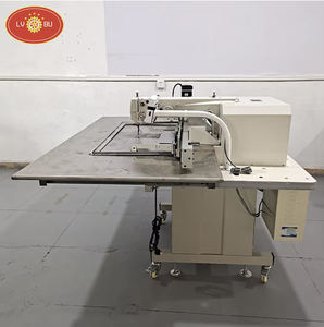 LVBU F8040 <span class=keywords><strong>machine</strong></span> <span class=keywords><strong>à</strong></span> <span class=keywords><strong>coudre</strong></span> <span class=keywords><strong>automatique</strong></span> <span class=keywords><strong>à</strong></span> patte de jean <span class=keywords><strong>machine</strong></span> <span class=keywords><strong>à</strong></span> <span class=keywords><strong>coudre</strong></span> de poche entièrement <span class=keywords><strong>automatique</strong></span> enfileur d'<span class=keywords><strong>aiguille</strong></span> <span class=keywords><strong>machine</strong></span> <span class=keywords><strong>à</strong></span> <span class=keywords><strong>coudre</strong></span> <span class=keywords><strong>automatique</strong></span> - Product Image 6