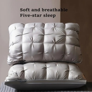 Oreillers de couchage - Product Image 2