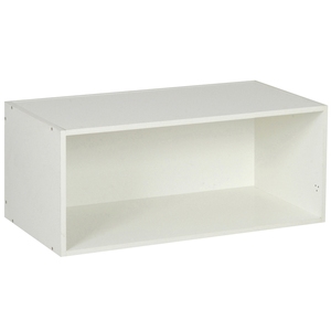 Vente en gros d'usine armoires de cuisine Europe prêtes à assembler armoire murale <span class=keywords><strong>micro</strong></span>-ondes - Product Image 5