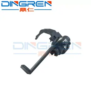 Sensor de bandeja 2 para HP <span class=keywords><strong>LaserJet</strong></span> <span class=keywords><strong>Pro</strong></span> M402 M403 M426 M427 M402dn <span class=keywords><strong>M402dw</strong></span> M402n M403d M403dn M403dw M403n M426dw - Product Image 3