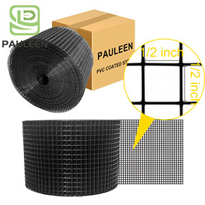 Recinzione Protettiva per Pannelli Solari Ecologica Anti-Scoiattolo 6 Pollici X100 Piedi - Product Image 3