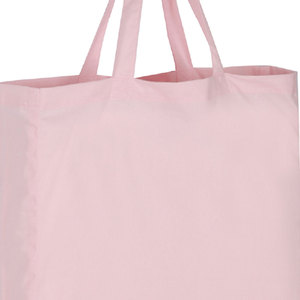 Trendy Stylish Soft Fabric Tote <b>Bag</b> Lightweight New Design Comfortable Fit <b>Shoulder</b> Straps for Daily Casual Use Tote <b>Bags</b> - Product Image 6