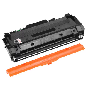 Cartouche de toner compatible neuve Phaser 3215, pour Xerox Phaser 3052 3215 3225 3260, 106R02778, <span class=keywords><strong>106R02777</strong></span>, 106R02782, 106R02775 - Product Image 3