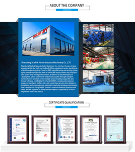 Fábrica de Força |   Plataforma Rotativa Personalizada para Carros com Capacidade de Carga de 2000kg/3000kg/5000kg |   Plataforma Giratória para Carros 360 Graus em Alta Venda - Product Image 6