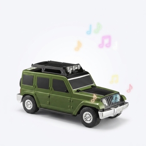 Wholesale Yes <b>Mini</b> Portable <b>Speaker</b> Outdoor Portable <b>Speaker</b> Wireless Outdoor Car <b>Speaker</b> - Product Image 6