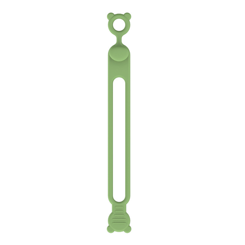 Vert