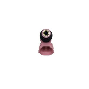 Inyector de Combustible para Toyota Camry 2.4 3MZFE Número de Pieza 23250-0A020 Motor de Gasolina - Product Image 1