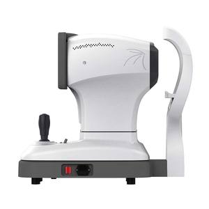 Equipamento de Exame de Visão AR-4000 para Mesa, <span class=keywords><strong>Auto</strong></span> Kerato Refractômetro, Venda Quente - Product Image 4
