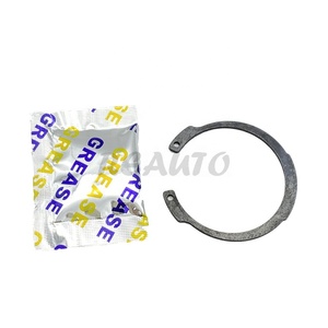 Kit de reparación de secador de aire OE 9325109532 2077975, piezas de repuesto para camiones Scania F-/<span class=keywords><strong>k</strong></span>-/ n-series P-/<span class=keywords><strong>G</strong></span>- /r-/ T - Product Image 5