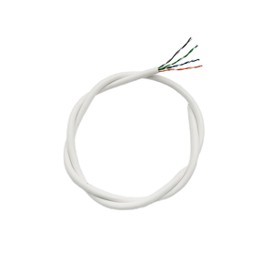 <span class=keywords><strong>สาย</strong></span>เคเบิลเครือข่าย <span class=keywords><strong>LAN</strong></span> สำหรับแมว5 & CAT 6 RJ45<span class=keywords><strong>สาย</strong></span>ทองแดง DC สำหรับการสื่อสารด้วยคอมพิวเตอร์ - Product Image 1