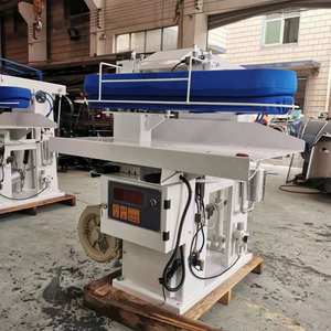 Repasseuse industrielle à bon <span class=keywords><strong>prix</strong></span> pour presse de <span class=keywords><strong>costume</strong></span> - Product Image 6