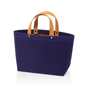 Женские сумки-тоут с большой глубиной, ланч-боксы того же цвета, внутренний карман (97 мм), ручки для хранения ключей от ценностей