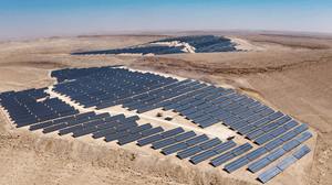 Panneaux solaires monocristallins 12V 700W <span class=keywords><strong>Hyundai</strong></span>, vente en gros directe usine Chine, 400 Watts, Plug and Play - Product Image 3