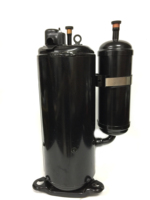 QXFS-F428zX450I Fabricant leader Compresseur rotatif à onduleur CC GREE pour climatiseur de pièce
