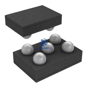 Transistor MOSFET BSS138W E6327, Canal N, 60 V, 280 mA (<span class=keywords><strong>Ta</strong></span>), 500 mW (<span class=keywords><strong>Ta</strong></span>), SMD PG-SOT323 - Product Image 5