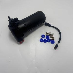 Sâu Bướm 312/313/320/323/336d2 Perkins DIESEL điện tử bơm phun nhiên liệu bơm 467-7011 446-1895 4132a018 4226937m91 - Product Image 1