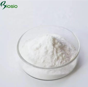 Nahrungs ergänzungs mittel Vitamin <span class=keywords><strong>B1</strong></span>, B2, <span class=keywords><strong>B3</strong></span>, B5, B6, B12, Vitamin B-Komplex-Vor mischung pulver - Product Image 2