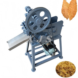 <span class=keywords><strong>Broyeur</strong></span> et déchiqueteur électrique commercial pour feuilles d'algues, destiné à l'industrie, pour le thé, le tabac, les fruits et les légumes - Product Image 2