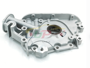 21310-23002 2131023002 CONJUNTO DE CAJA DELANTERA para hyun-dai ki-a 21310 23002 - Product Image 4