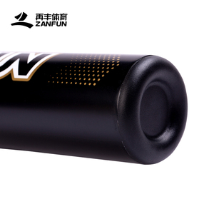 Z ZANFUN 34 "29oz <span class=keywords><strong>batte</strong></span> <span class=keywords><strong>de</strong></span> <span class=keywords><strong>baseball</strong></span> en alliage d'aluminium 7050 Logo personnalisé <span class=keywords><strong>batte</strong></span> <span class=keywords><strong>de</strong></span> <span class=keywords><strong>baseball</strong></span> japonaise <span class=keywords><strong>de</strong></span> qualité compétition - Product Image 5