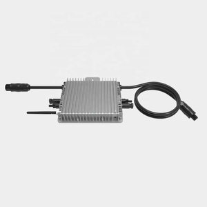 <span class=keywords><strong>Microinversor</strong></span> Solar Hoymiles MIT-4500-8E para Uso Doméstico, Los Mejores Inversores Solares - Product Image 4