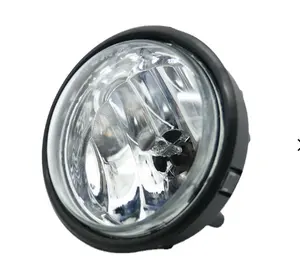 Hot Sale Fog Lamp Fog Light A06-75742-000 A06-32750-000 For FREIGHTLINER Columbia 2004 - 2010 American Truck Body Parts