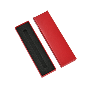 ハイエンドペン用カスタム包装箱中国製エレガントなギフトボックス鉛筆用 - Product Image 6