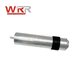 13328584874 13328572522 Filtro de Combustible para BMW F30 F10 G30 320d 520d, Piezas de Mantenimiento Automotriz, Filtro de Diésel de Alta Filtración - Product Image 4