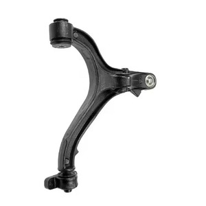 Brazo de Control izquierdo inferior delantero automático de la mejor venta para <span class=keywords><strong>Jeep</strong></span> Grand Cherokee 2005 - 2010 <span class=keywords><strong>Jeep</strong></span> <span class=keywords><strong>Commander</strong></span> <span class=keywords><strong>2006</strong></span> - 2010 5290635AA 52089981AF - Product Image 1