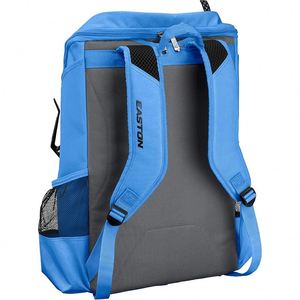 Sac à dos de pickleball en nylon personnalisé, étanche, style softball, pour le sport et le tennis, fabriqué en usine BSCI - Product Image 5