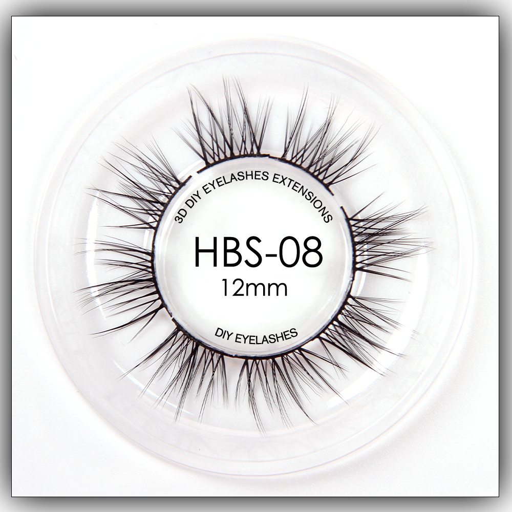 HBS08-12MM