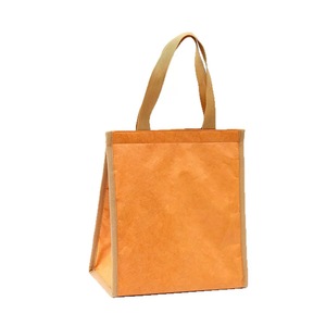 <span class=keywords><strong>Bolsa</strong></span> Térmica <span class=keywords><strong>Plegable</strong></span> de Gran Capacidad, Personalizada, Reutilizable, Resistente, Aislada, Ecológica, para Almacenamiento de Alimentos, para Supermercados y Promociones - Product Image 2