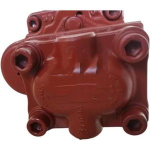 ปั๊มลูกสูบ XYohykai รุ่น PVD-0B-17P-6G3-5159A ขนาด 63 ซม. สำหรับรถขุด - Product Image 4