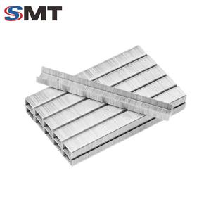 फर्नीचर असेंबली ओएम के लिए लकड़ी और निर्माण तेज बिंदु फर्नीचर असेंबली ओम के लिए निर्माण तेज बिंदु - Product Image 3