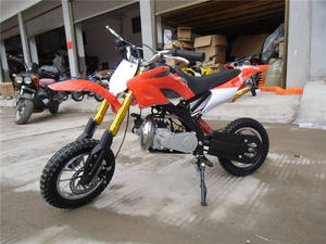 CE Approuvé 49CC <span class=keywords><strong>Mini</strong></span> <span class=keywords><strong>Moto</strong></span>/Vélos de Poche pour Enfants/Adultes - Product Image 2