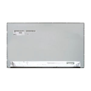 Module LCD FHD 23,8 pouces LM238WF1-SLK1 250 cd/m² eDP, stabilité de fonctionnement fiable, écran publicitaire numérique pour les chaînes de magasins - Product Image 1