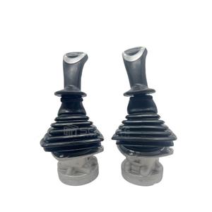 Conjunto de joystick para excavadora Senwitt, repuesto de manija de control para Hyundai 220-9 - Product Image 1