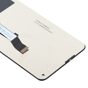 อะไหล่หน้าจอ LCD <span class=keywords><strong>Xiaomi</strong></span> <span class=keywords><strong>Mi</strong></span> <span class=keywords><strong>10T</strong></span> 5G แบบดั้งเดิมสำหรับ <span class=keywords><strong>Mi</strong></span> <span class=keywords><strong>10T</strong></span> <span class=keywords><strong>PRO</strong></span> 5G <span class=keywords><strong>Display</strong></span> สำหรับ Redmi K30S/M2007J3SC/M2007J3SY - Product Image 4