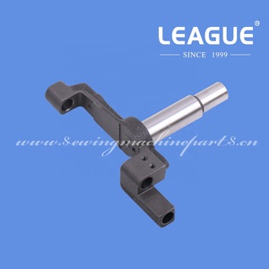 Cadre <span class=keywords><strong>de</strong></span> barre à aiguilles adapté à Singer 267637 W, 300U, nouveauté 300 - Product Image 2