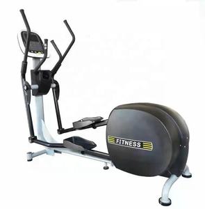Machine de Fitness <span class=keywords><strong>elliptique</strong></span>, équipement de sport à domicile, pour vélo d'entrainement - Product Image 1