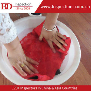 Metode Inspeksi Layanan Inspeksi Gratis Sistem Inspeksi Kursi Mobil - Product Image 6