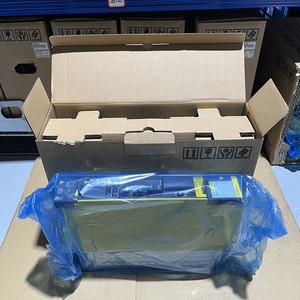 Amplificador de Servoaccionamiento Fanuc Original A06B-6114-H105 para Automatización Industrial - Product Image 3